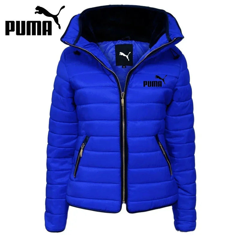 Women's Jacket