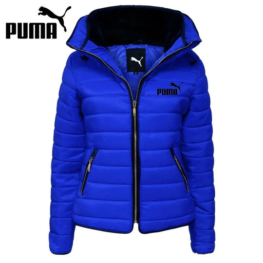 Women's Jacket