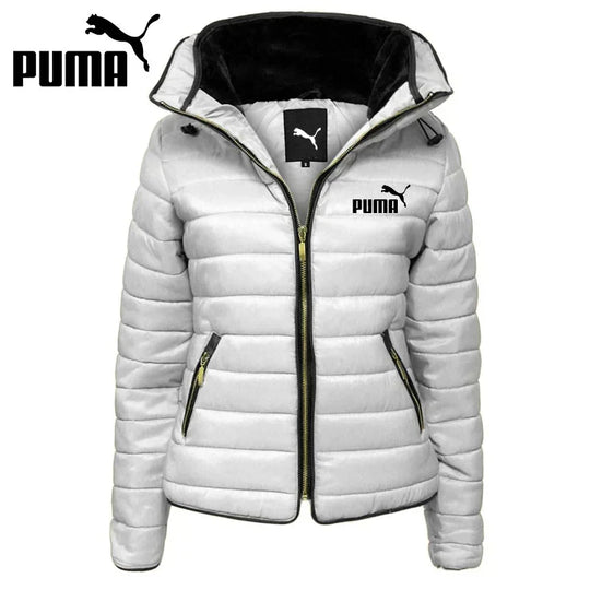 Women's Jacket