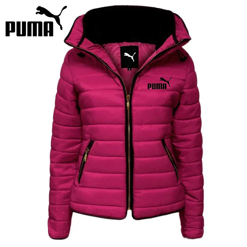 Women's Jacket