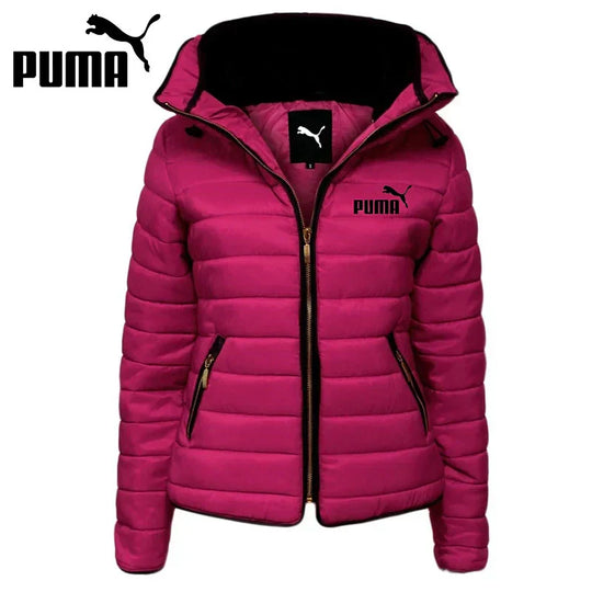 Women's Jacket