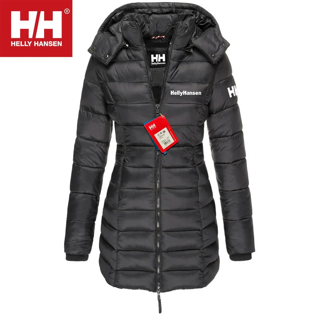 Hansen Women's Jacket