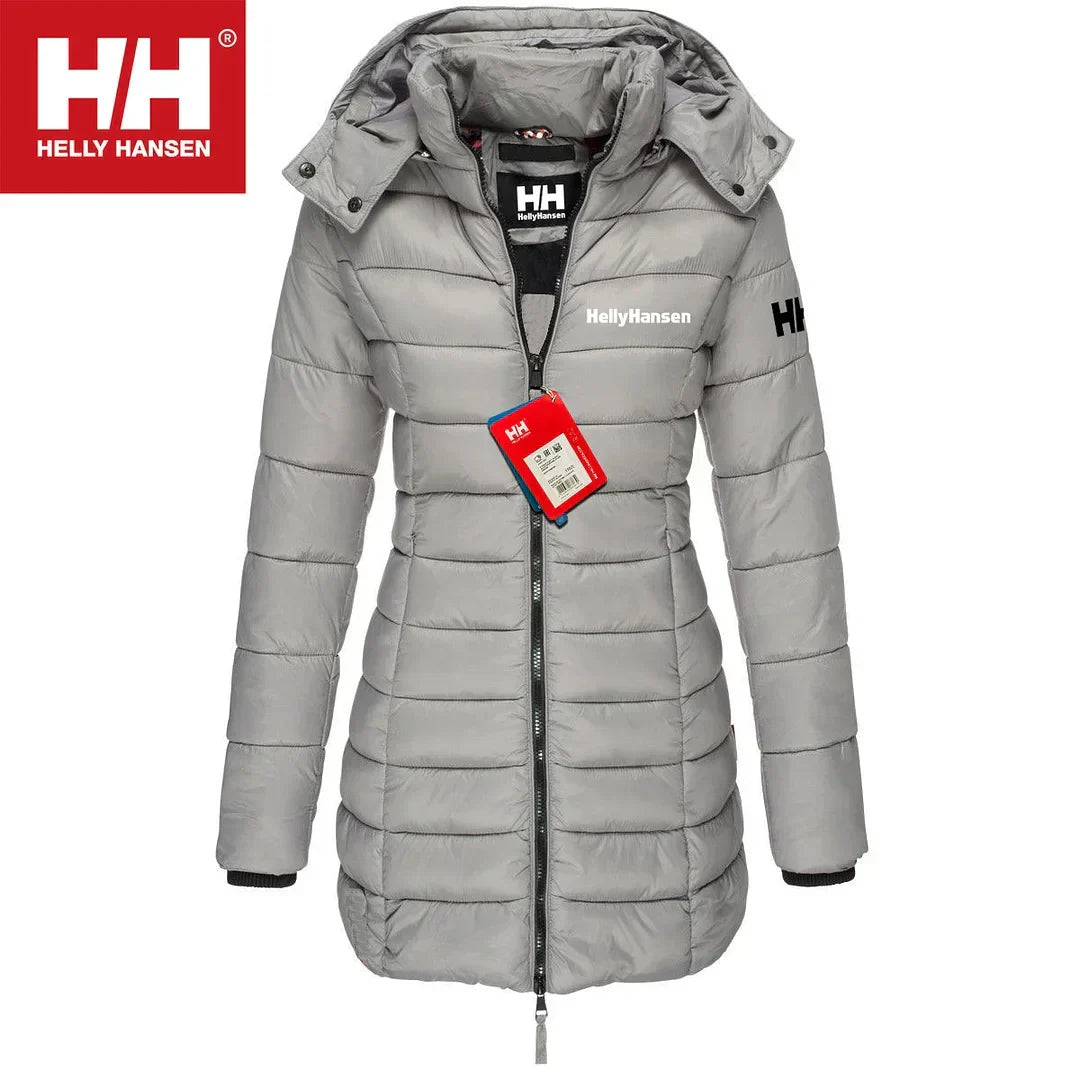 Hansen Women's Jacket