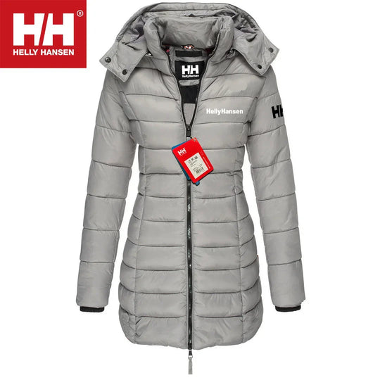 Hansen Women's Jacket