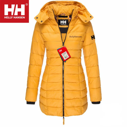 Hansen Women's Jacket