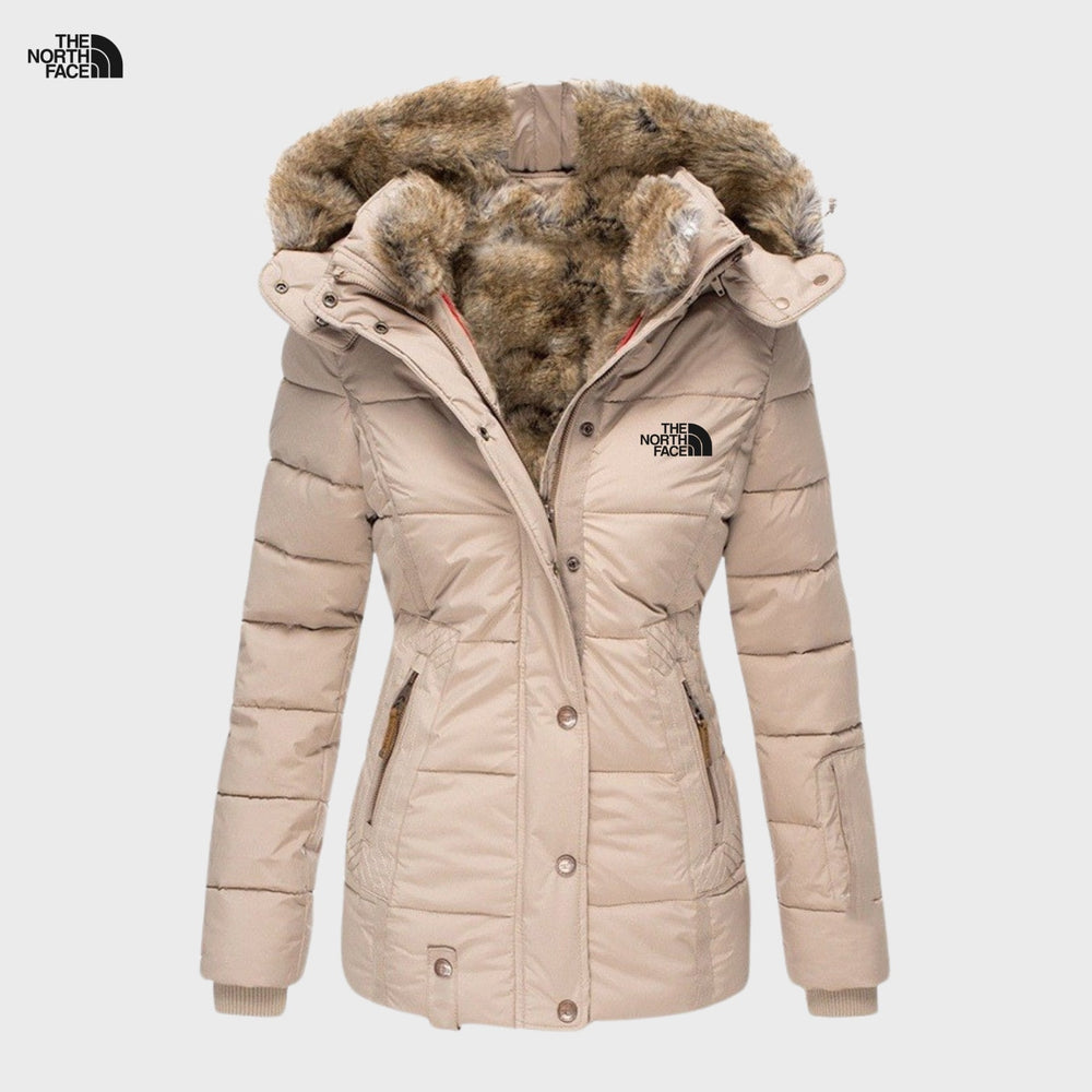 Women's Premium Jacket