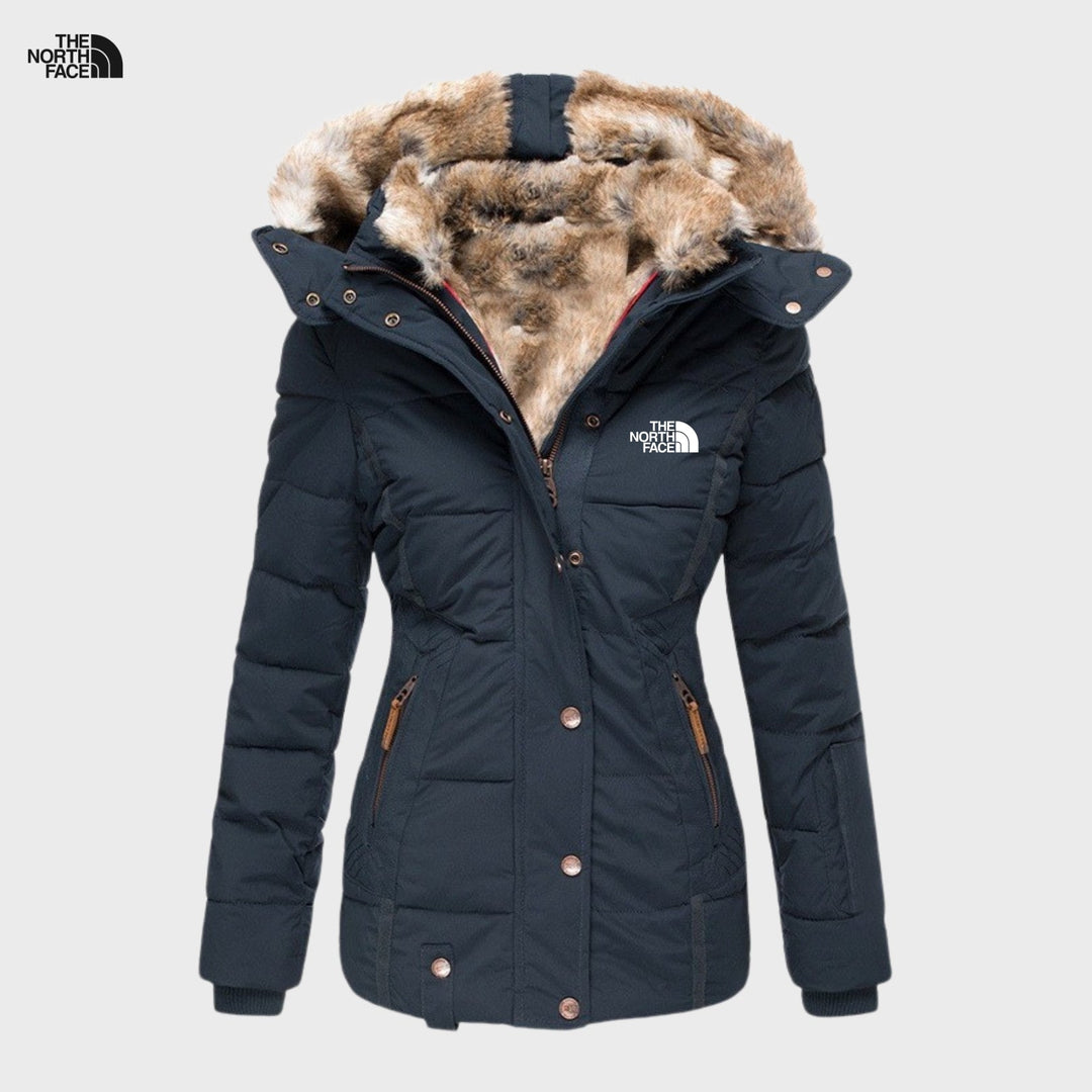 Elegance and Stylish Jacket