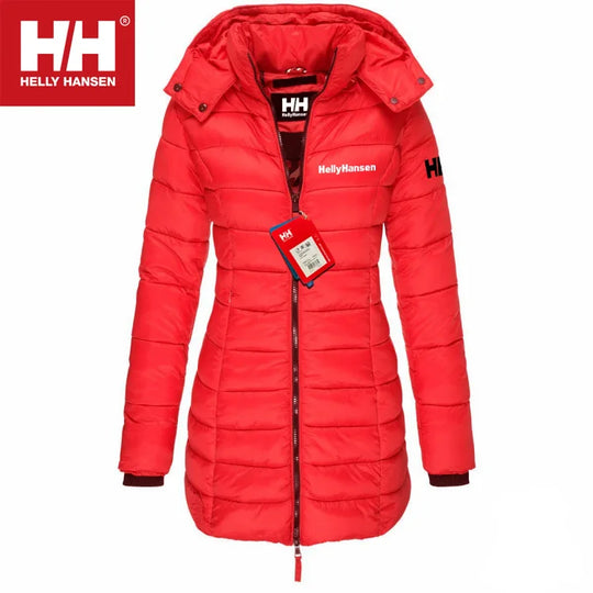 Hansen Women's Jacket