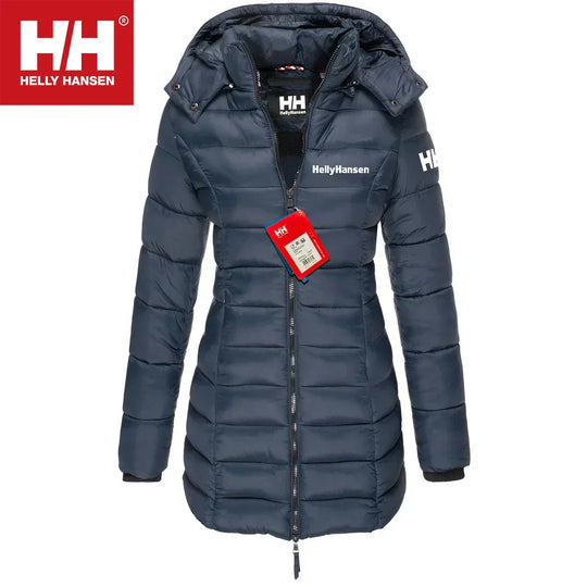Hansen Women's Jacket