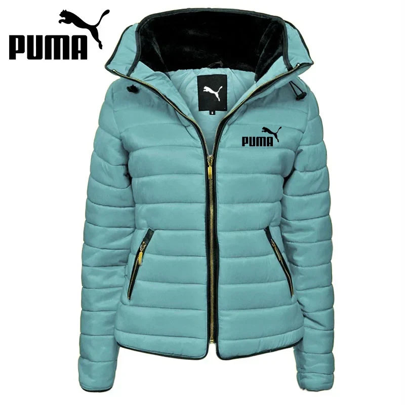 Women's Jacket