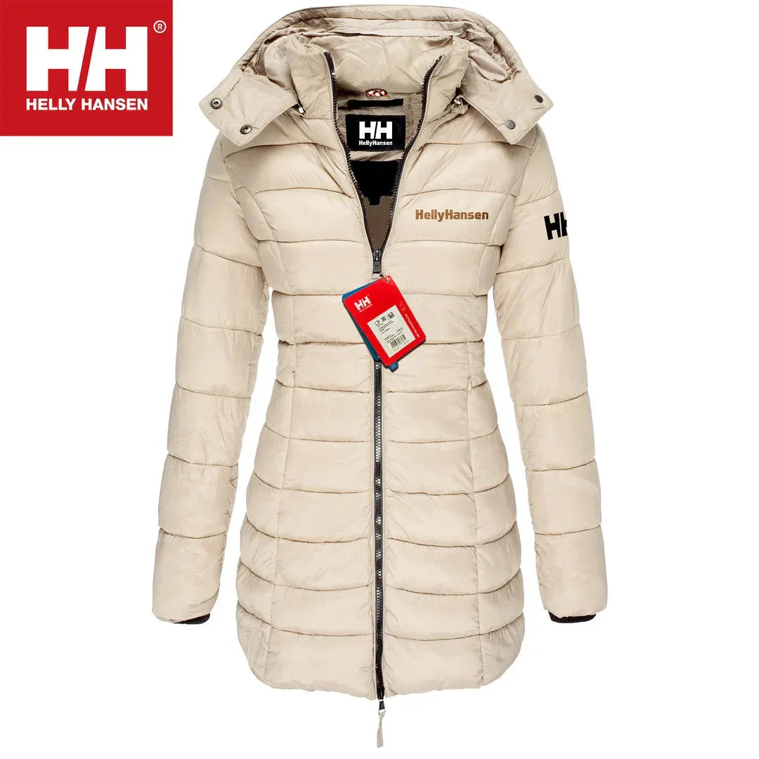Hansen Women's Jacket